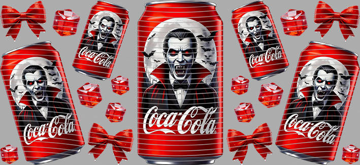 16oz Drinkr-DR-771